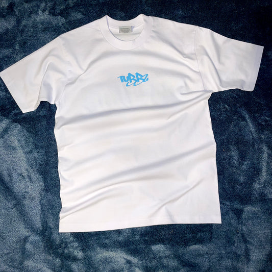 Mobshit X Pro Club In Blue